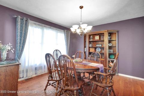11653 Hidden Spring Trl, Dewitt, MI 48820 photo 16