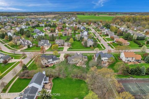 11653 Hidden Spring Trl, Dewitt, MI 48820 photo 53