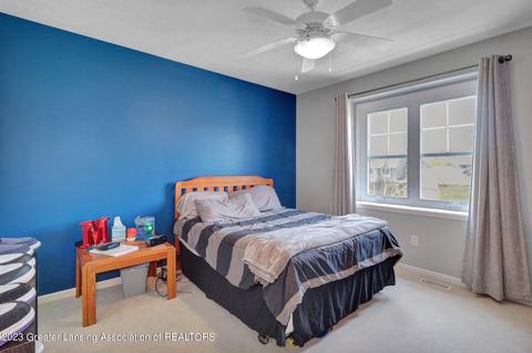 11653 Hidden Spring Trl, Dewitt, MI 48820 photo 29