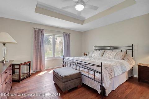 11653 Hidden Spring Trl, Dewitt, MI 48820 photo 19