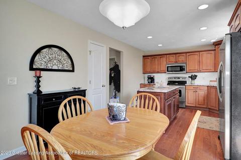 11653 Hidden Spring Trl, Dewitt, MI 48820 photo 10