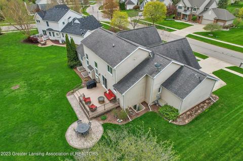 11653 Hidden Spring Trl, Dewitt, MI 48820 photo 49