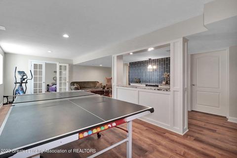11653 Hidden Spring Trl, Dewitt, MI 48820 photo 36