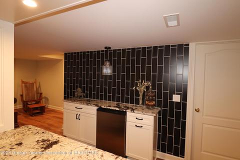 11653 Hidden Spring Trl, Dewitt, MI 48820 photo 33