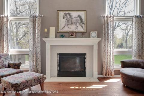 11653 Hidden Spring Trl, Dewitt, MI 48820 photo 5