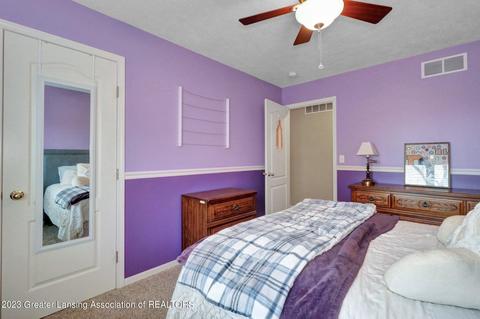 11653 Hidden Spring Trl, Dewitt, MI 48820 photo 25