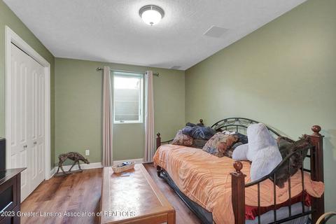 11653 Hidden Spring Trl, Dewitt, MI 48820 photo 37
