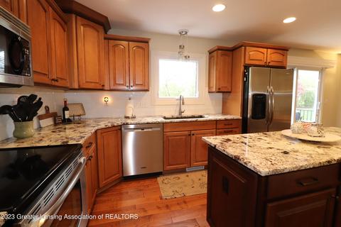 11653 Hidden Spring Trl, Dewitt, MI 48820 photo 13