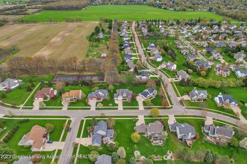 11653 Hidden Spring Trl, Dewitt, MI 48820 photo 57