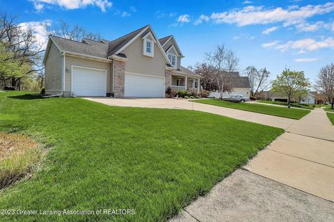 11653 Hidden Spring Trl, Dewitt, MI 48820 photo 43