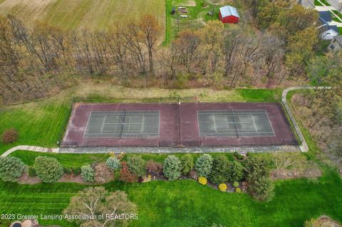 11653 Hidden Spring Trl, Dewitt, MI 48820 photo 52