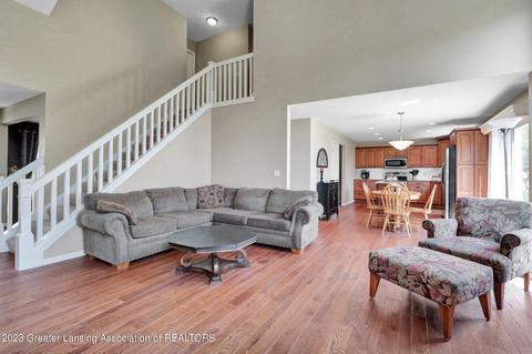 11653 Hidden Spring Trl, Dewitt, MI 48820 photo 6