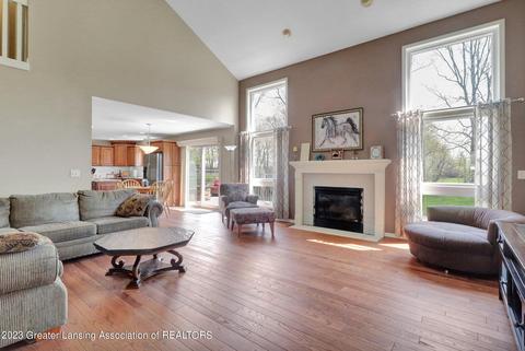 11653 Hidden Spring Trl, Dewitt, MI 48820 photo 4