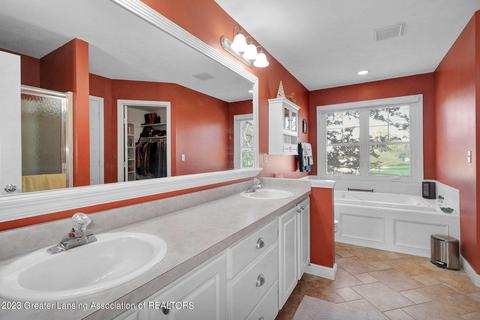 11653 Hidden Spring Trl, Dewitt, MI 48820 photo 21