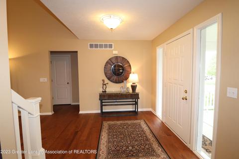 11653 Hidden Spring Trl, Dewitt, MI 48820 photo 18