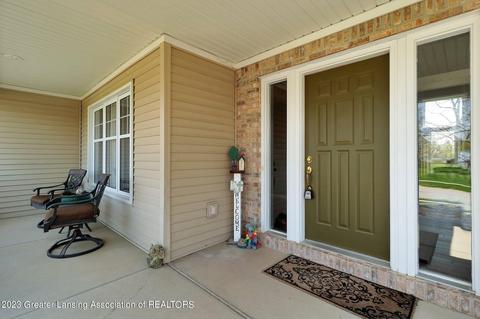 11653 Hidden Spring Trl, Dewitt, MI 48820 photo 3