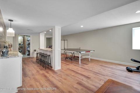 11653 Hidden Spring Trl, Dewitt, MI 48820 photo 31