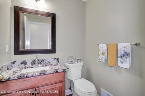 11653 Hidden Spring Trl, Dewitt, MI 48820 photo 23