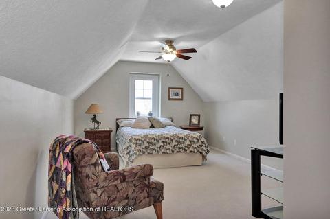 11653 Hidden Spring Trl, Dewitt, MI 48820 photo 26