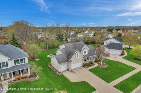 11653 Hidden Spring Trl, Dewitt, MI 48820 photo 58