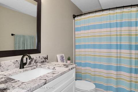 11653 Hidden Spring Trl, Dewitt, MI 48820 photo 40