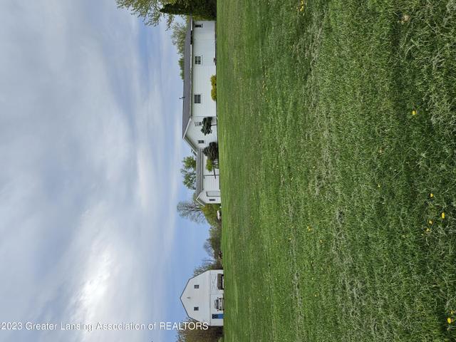 40 S M 66 Hwy, Nashville, MI 49073