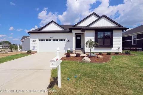 4024 Hagadorn Rd, Okemos, MI 48864