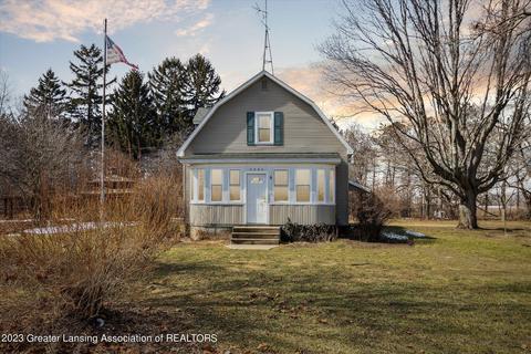 4084 S Kane Rd, Merrill, MI 48637 photo 1