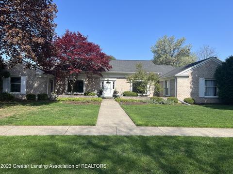 18431845 Northgate Dr, East Lansing, MI 48823