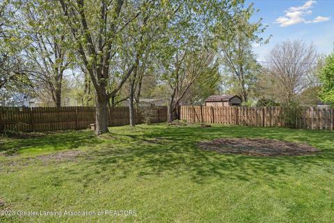 904 E North St, Owosso, MI 48867 photo 26