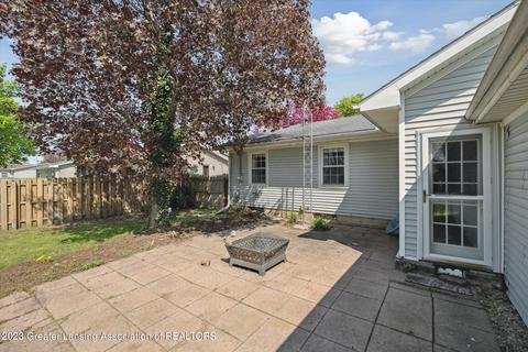 904 E North St, Owosso, MI 48867 photo 25