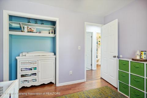 904 E North St, Owosso, MI 48867 photo 17