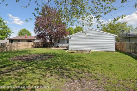 904 E North St, Owosso, MI 48867 photo 27