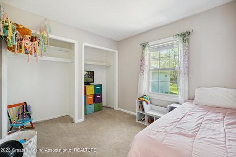 904 E North St, Owosso, MI 48867 photo 14