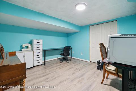 904 E North St, Owosso, MI 48867 photo 20