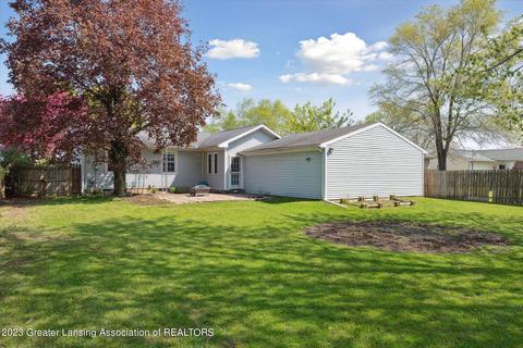 904 E North St, Owosso, MI 48867 photo 28