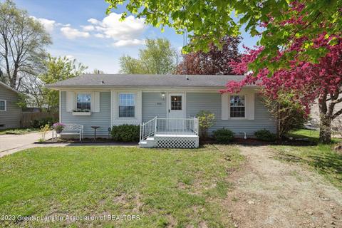 904 E North St, Owosso, MI 48867 photo 30
