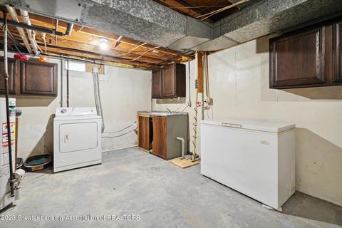 904 E North St, Owosso, MI 48867 photo 24