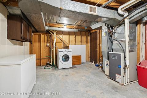 904 E North St, Owosso, MI 48867 photo 23