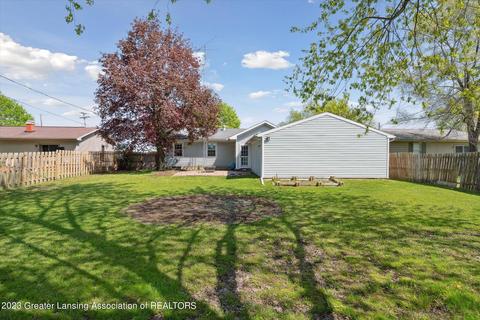 904 E North St, Owosso, MI 48867 photo 29