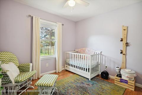904 E North St, Owosso, MI 48867 photo 16