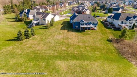 12718 Ospreys Way, Dewitt, MI 48820 photo 31