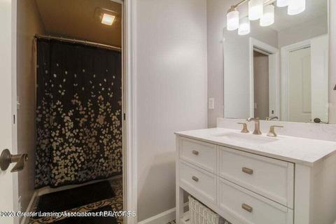12718 Ospreys Way, Dewitt, MI 48820 photo 20