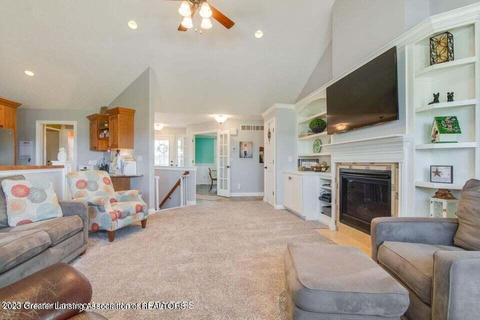 12718 Ospreys Way, Dewitt, MI 48820 photo 6