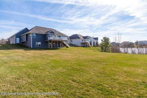 12718 Ospreys Way, Dewitt, MI 48820 photo 30