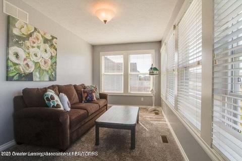 12718 Ospreys Way, Dewitt, MI 48820 photo 8