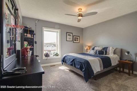 12718 Ospreys Way, Dewitt, MI 48820 photo 19