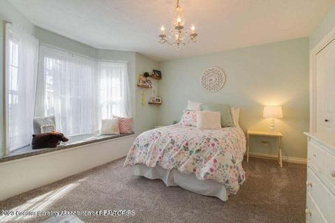 12718 Ospreys Way, Dewitt, MI 48820 photo 18