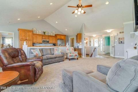 12718 Ospreys Way, Dewitt, MI 48820 photo 5