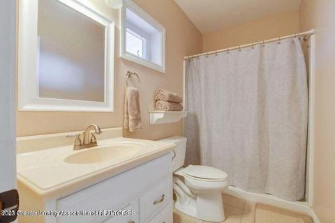12718 Ospreys Way, Dewitt, MI 48820 photo 23